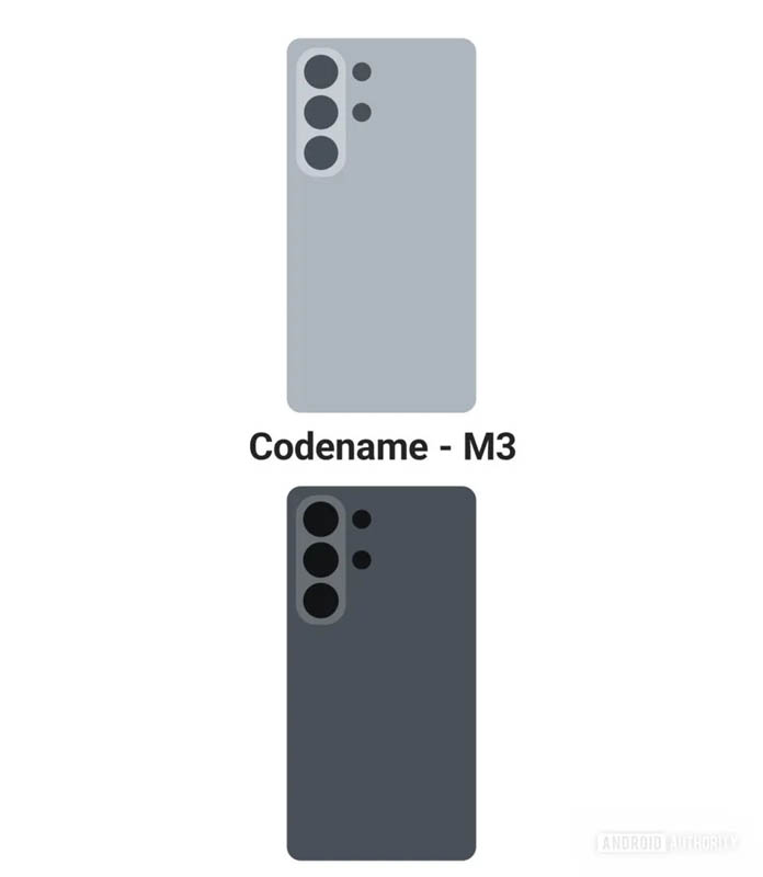 Samsung Galaxy S26 One UI 8.5
